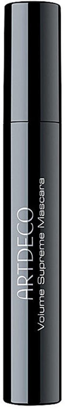 ARTDECO Volume Supreme Mascara wimpermascara 15 ml