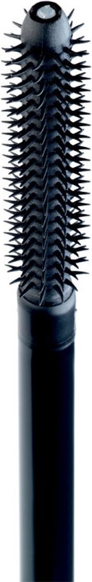 Deborah Milano Double Effect Volume & Length Mascara