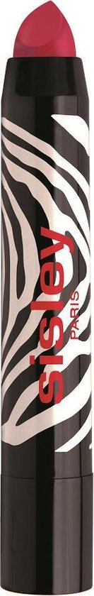 Sisley Phyto-Lip Twist Matte 1st | Kiss - 017 | - 17 Kiss