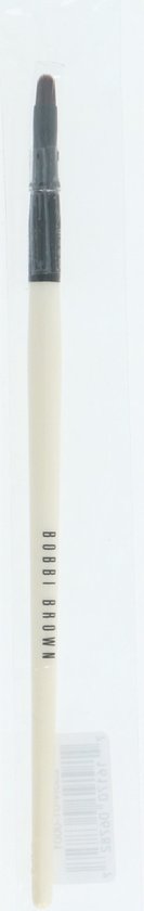 Bobbi Brown Brush 1 Stuk For Women