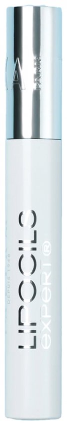 Talika Lipocils Expert 10ml wimpermascara