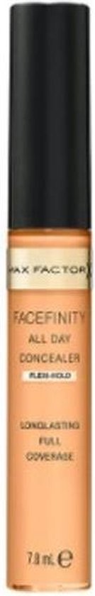 Max Factor Facefinity All Day Flawless 70 Medium to Tan Concealer