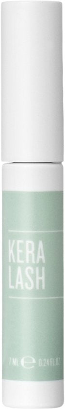 Combinal Keralash 7 Milliliter