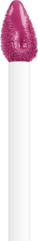 L’Oréal Paris Les Macarons Langhoudende Matte Lipstick - 820 Praline De Paris - Roze - 6,7 ml