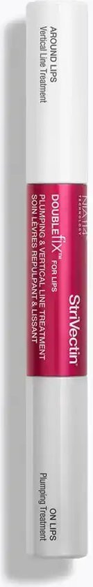 Strivectin Anti Wrinkle Treatment For Lips