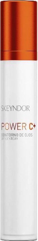 Skeyndor Power C+ Eye Contour 15Ml