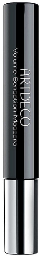 Artdeco - Volume Sensation Mascara
