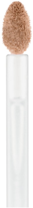 essence Camouflage + Matte Concealer 120 - 8 ml