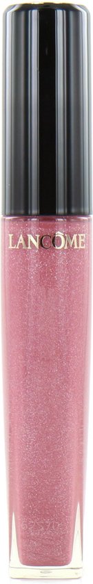 Lancôme L'Absolu Gloss Sheer Lipgloss - 351 Sur Les Toits