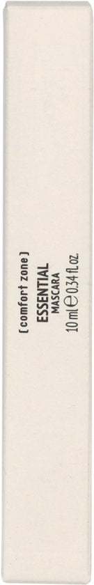 Comfort Zone Essential Mascara