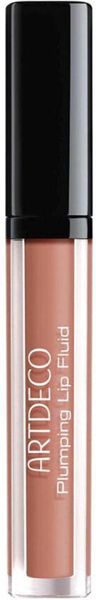 Artdeco Plumping Lip Fluid Lipgloss - Goddess 28 - 3ml