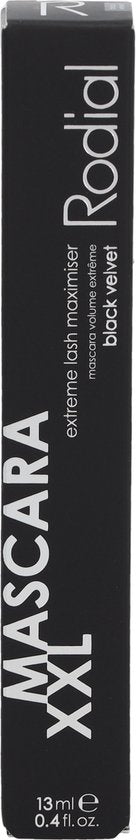 Rodial Glamolash Mascara 13 ml