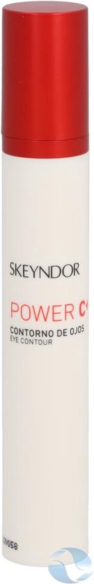 Skeyndor Power C+ Eye Contour 15Ml