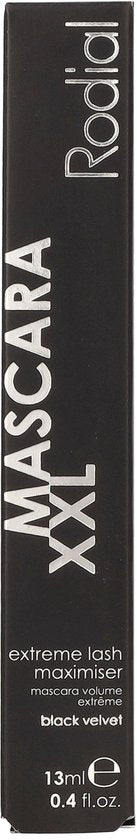 Rodial Glamolash Mascara 13 ml