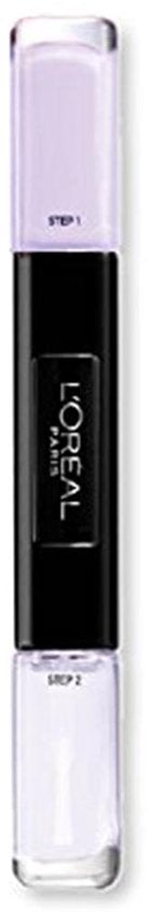 L'Oréal Infallible Gel Effect Nagellak - 043 Endless Candyheart
