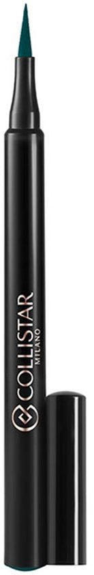 Collistar Infinito Eye Marker | 2 - Brown | Eyeliner 1ml - 2 Brown