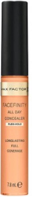 Max Factor Facfinity All Day Flawless Concealer 50