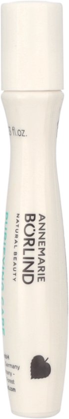 Annemarie Börlind - Purifying Anti-Pimple Roll On - 10 ml
