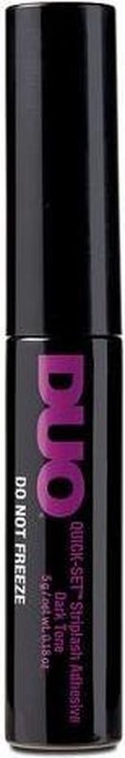 Ardell | Duo Quick | Wimperlijm, Long Lasting (Waterproof)
