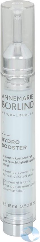 Annemarie Borlind Beauty Shot Hydro Booster Huidserum