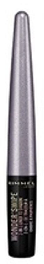 Rimmel London Wonder swipe Eyeliner - 002 Instafamous