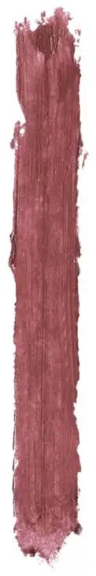Artdeco - Matte Lippenstift - 179 Indiase Roos