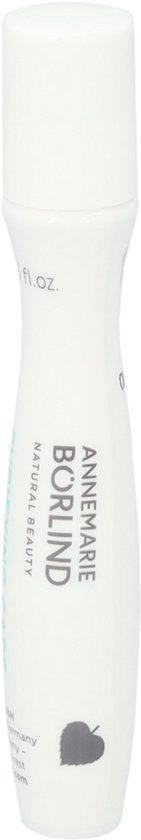 Annemarie Börlind - Purifying Anti-Pimple Roll On - 10 ml