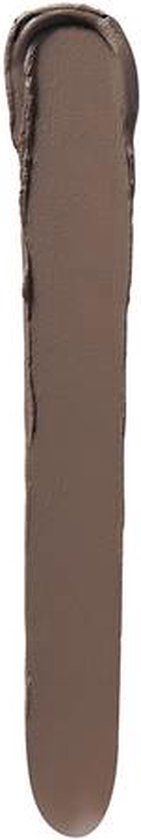 Maybelline New York - Tattoo Brow Lift Stick - 03 Medium Brown - Bruin Wenkbrauwpotlood met Stylingborstel