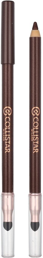 Collistar Professionale Eye Pencil 1.2ml | Marrone Dorato - 7 | - 7 Marrone Dorato