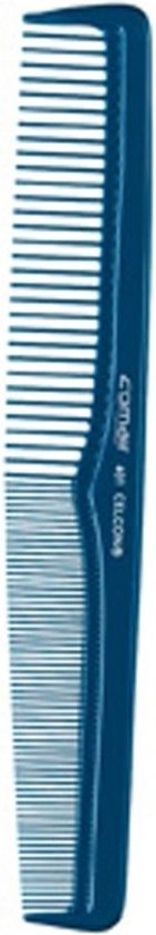 Comair Kam Knipkam Nr. 401
