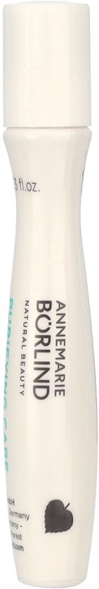 Annemarie Börlind - Purifying Anti-Pimple Roll On - 10 ml
