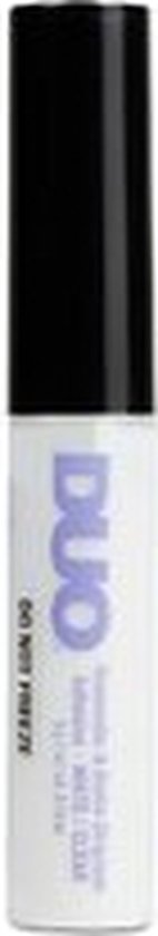 Ardell | Duo Rosewater & Biotin Striplash Adhesive