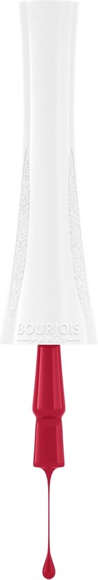 Bourjois Healthy Mix Vegan Nagellak 350 Wine & Only