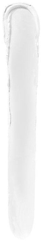 Maybelline Tattoo Brow Lift Stick - 00 Clear