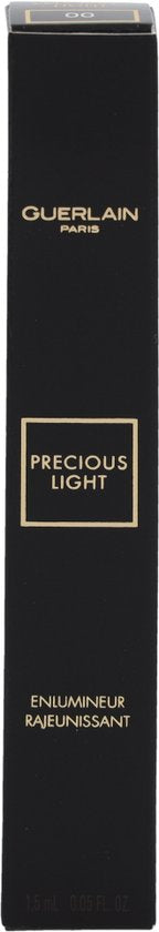 GUERLAIN - Precious Light 00 - 1 ml -