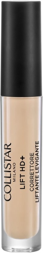Collistar Lift HD+ Smoothing Lifting 4ml | Beige - 1 | - 1 Beige