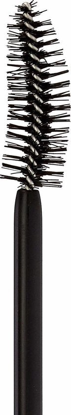 Rimmel London Supercurler Mascara - Black - Black