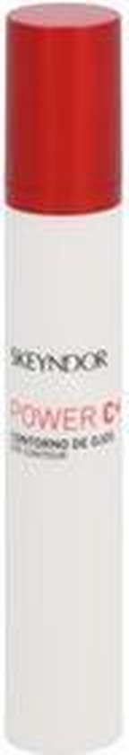Skeyndor Power C+ Eye Contour 15Ml