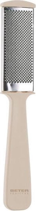 Corn Remover Beter 8412122080044
