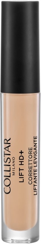 Collistar Lift HD+ Smoothing Lifting 4ml | Naturale Dorato - 2 | - 2 Dorato