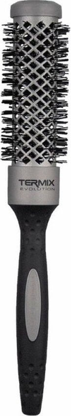 Borstel Termix Evolution Basic