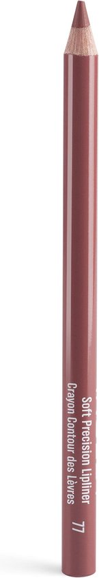INGLOT Soft Precision Lipliner - 77