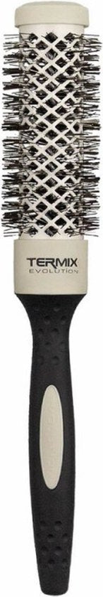 Borstel Termix Evolution Soft