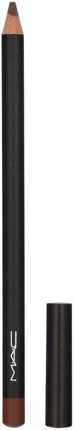 MAC Cosmetics - Cork Lip Pencil Crayon À Lèvres - 1.45g