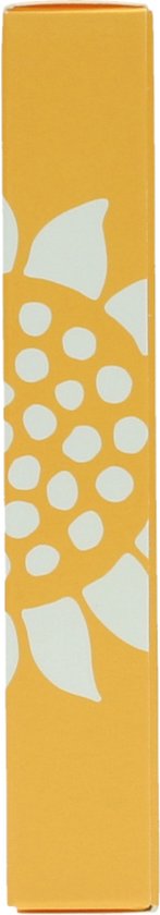 Elizabeth Arden Sunflower | 30ml | Eau de toilette