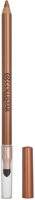Collistar Professionale Eye Pencil 1.2ml | Bronzo - 26 | - 26 Bronzo