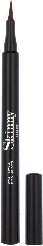 Pupa Vamp! Skinny Liner 002