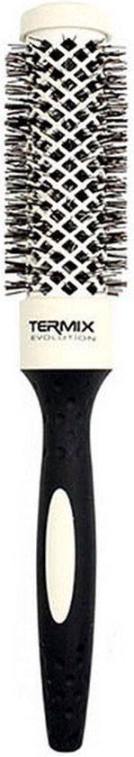 Borstel Termix Evolution Soft