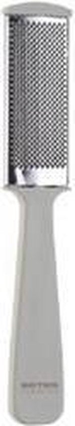 Corn Remover Beter 8412122080044