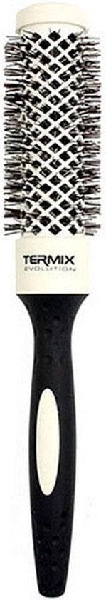 Borstel Termix Evolution Soft